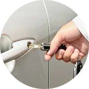 East Orange Locksmith Service, East Orange, NJ 973-310-9352 East Orange Locksmith Service, East Orange, NJ 973-310-9352 - aut-n-18-sid-img