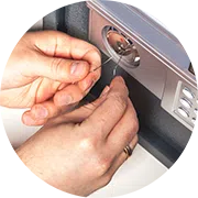 East Orange Locksmith Service, East Orange, NJ 973-310-9352 East Orange Locksmith Service, East Orange, NJ 973-310-9352 - com-sid-n-18-img