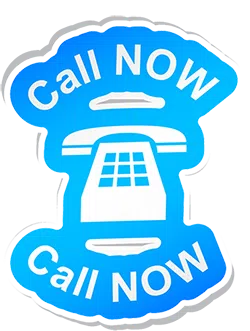 East Orange Locksmith Service, East Orange, NJ 973-310-9352 East Orange Locksmith Service, East Orange, NJ 973-310-9352 - cont-n-18-sid-img