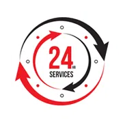 East Orange Locksmith Service, East Orange, NJ 973-310-9352 East Orange Locksmith Service, East Orange, NJ 973-310-9352 - emr-n-17-sid-img