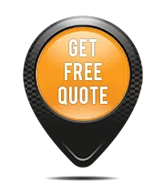 East Orange Locksmith Service, East Orange, NJ 973-310-9352 East Orange Locksmith Service, East Orange, NJ 973-310-9352 - free-quote-n-17-001