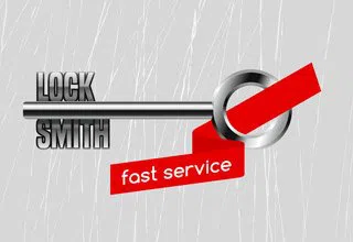 East Orange Locksmith Service East Orange, NJ 973-310-9352 East Orange Locksmith Service East Orange, NJ 973-310-9352