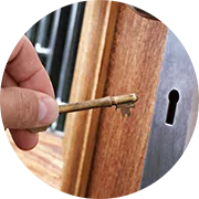 East Orange Locksmith Service, East Orange, NJ 973-310-9352 East Orange Locksmith Service, East Orange, NJ 973-310-9352