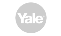 logo-image logo-image - yale-light-gray-style-3